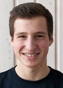 Markus Graser