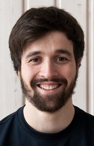 Karl-Gregor Graser