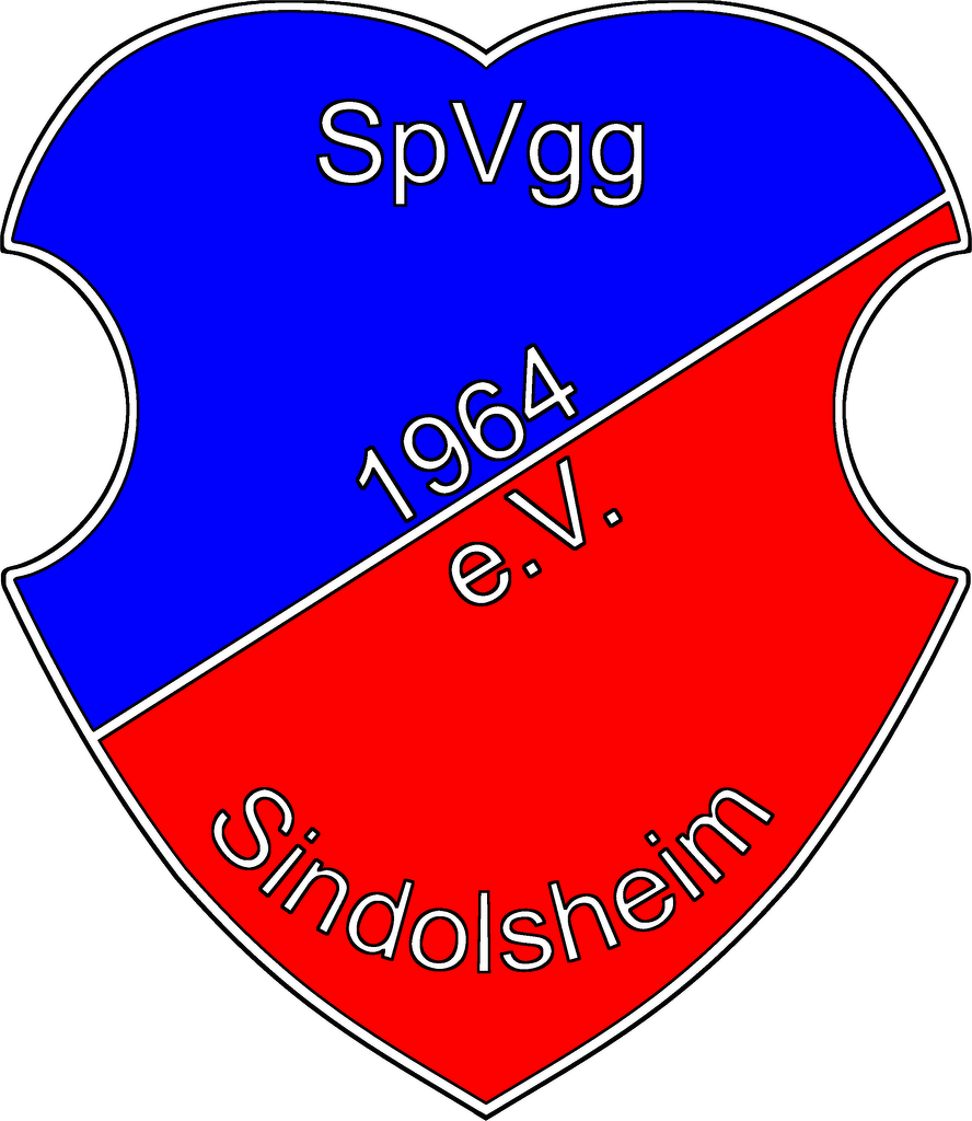 SpVgg Sindolsheim