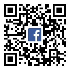 QR_Code