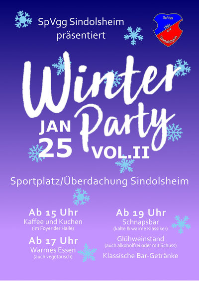 Fyler_Winterparty_2020