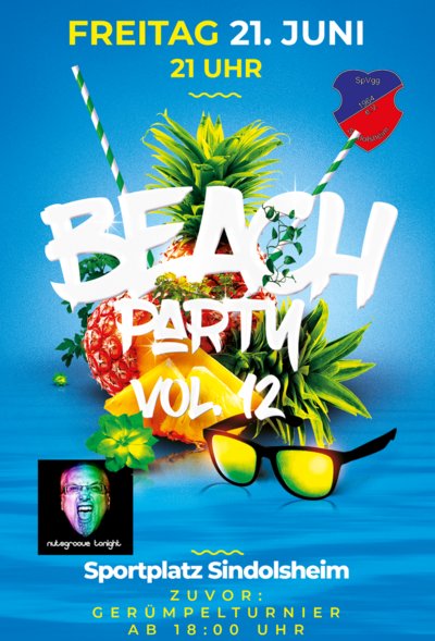 Flyer_Beachparty_2024_DJ