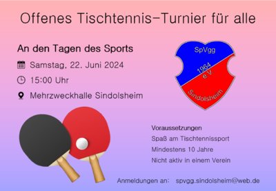 Flyer_TT_Turnier