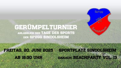 Flyer_Homepage