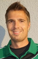Tobias Hettinger